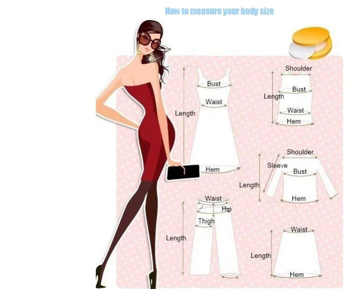 Fashion Designer Bee Embroidery Cardigan Long Sleeve Single Breasted