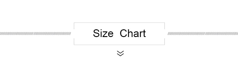 Push Up High Waist Sports Leggings Stretch Athletic Women Pants Seamless