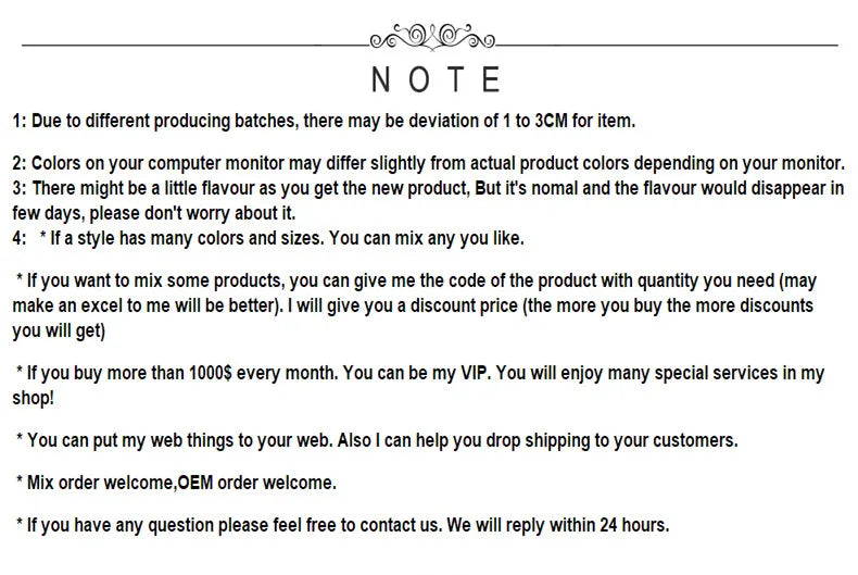 Men's automatic buckle belt, fashionable and versatile waist belt, personalized and casual pants belt