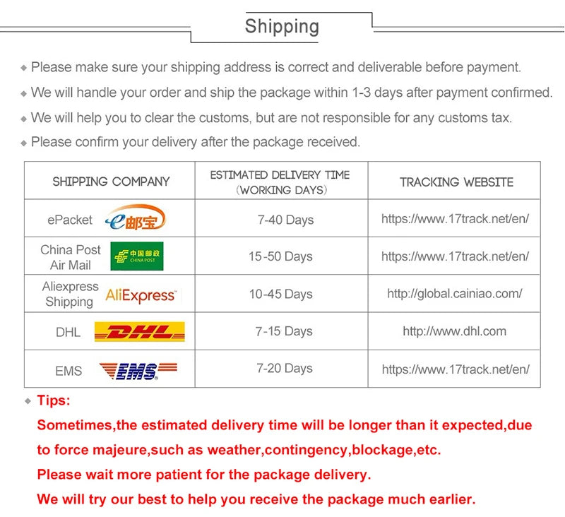 Plus Size Ice Silk Cool Summer Men Sleepwear Shorts Sexy Underwear Nightwear Comfortable Loose Sports Man Sleep Bottoms Homewear