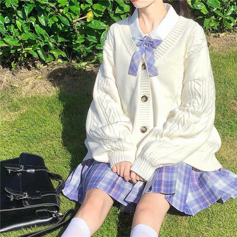 41621077557387|41621077590155