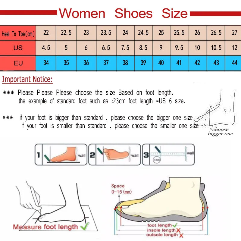 Women Boots Women Heels Boots For Winter Trend Fur Ankle Boots