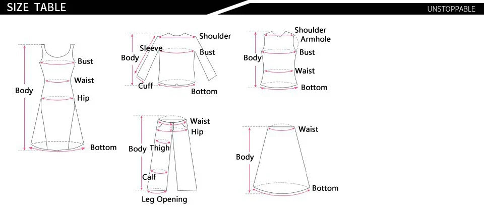 Summer Women’s Floal A-Line Dress Sweet Elegant Floral Ruffles V-neck Bandage Short Dress for Lady Chic Flowers Mini Dress