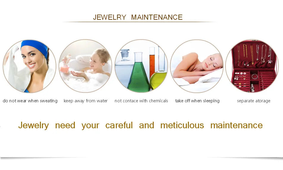 Personalized Eyes Photo Couple Bracelet Laser Engraved Eyes Photo Bracelets Stainless Steel Gifts for Boyfriend Family Father