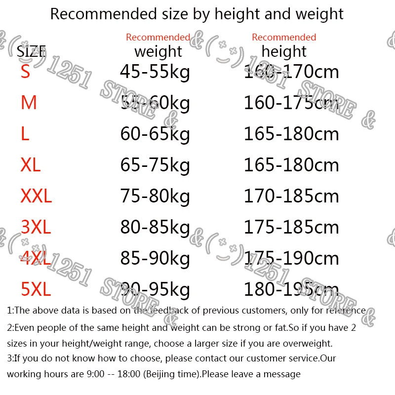 Embroidery Straight Jean Pants Couples Mopping Trousers Mens Streetwear