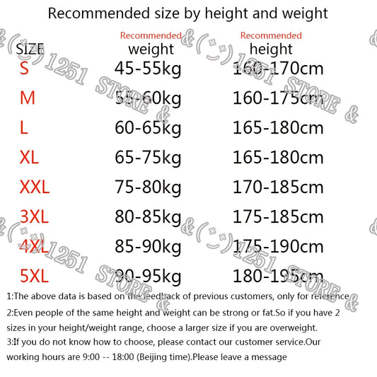 Embroidery Straight Jean Pants Couples Mopping Trousers Mens Streetwear
