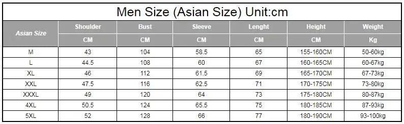 Streetwear Men Fleece Tactical Softshell Military Varsity Jacket outwear Sport jackets