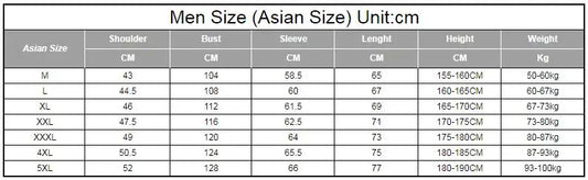 Streetwear Men Fleece Tactical Softshell Military Varsity Jacket outwear Sport jackets