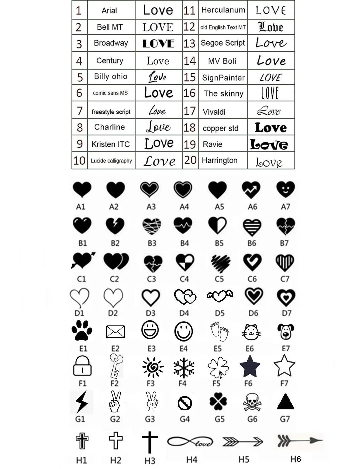 Personalized Bracelet for Women Female Width 5mm Custom Engraved Name Bracelets Bangle Stainless Steel Jewelry Armbanden Pulsera