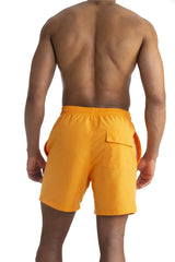 Fashion Men Beach Short Brand Casual Shorts Men Board Shorts