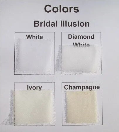 White Bridesmaid Dresses: Wedding Jumpsuit Bride Wedding Dresses