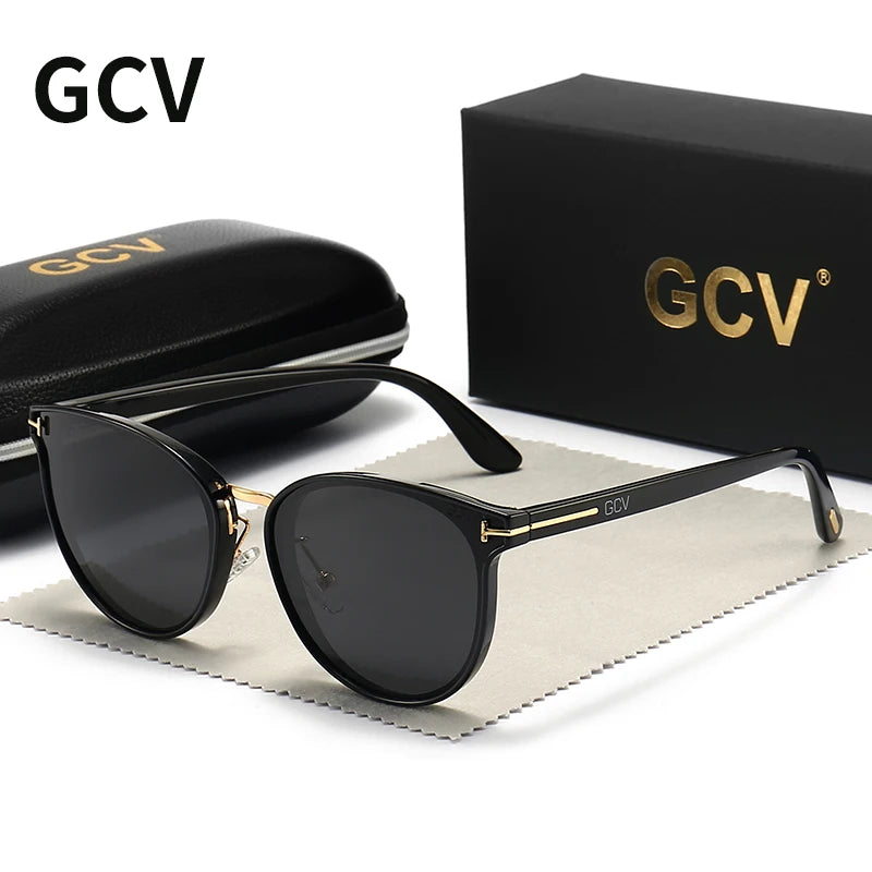 Sunglasses for Women: Cat Eye Sunglasses | Party Glasses