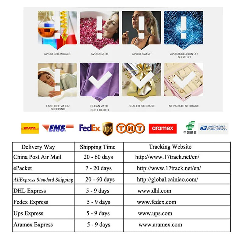 Meetvii New Retro Cuff Bracelets Tibetan Silver Metal Carving Sea Turtle Lotus Elephant Flower Bangles Vintage Gypsy Jewelry