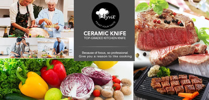 Damascus Kitchen Knives Set Japanese Chef Kitchen Knives VG10 67 Layer Stainless