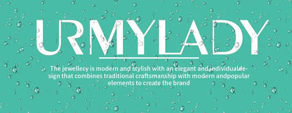 16-24 inch for women men Beautiful fashion 925 Sterling Silver charm 4MM Rope