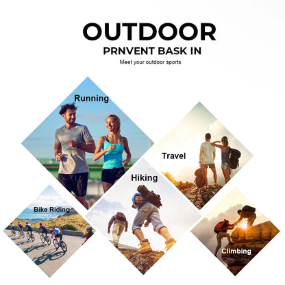 Cool Running Cap Fashion Bicycle Hat Cycling Sport Caps Headdress Headscarf