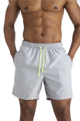 Fashion Men Beach Short Brand Casual Shorts Men Board Shorts