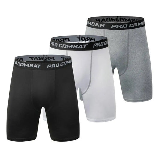 Men Sports Shorts Male Quick Drying Sports Mens Shorts Jogging Fitness Shorts Men