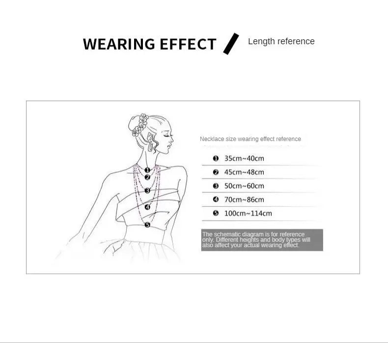 Grunge Y2K Statement Oversized 10mm Ball Chain Choker Necklace Silver Plated Handmade Gothic Unisex Men Women Chunky Jewelry