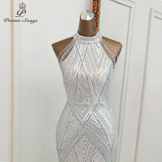 Evening Dresses: Femme Party Dresses Bridesmaid Dress