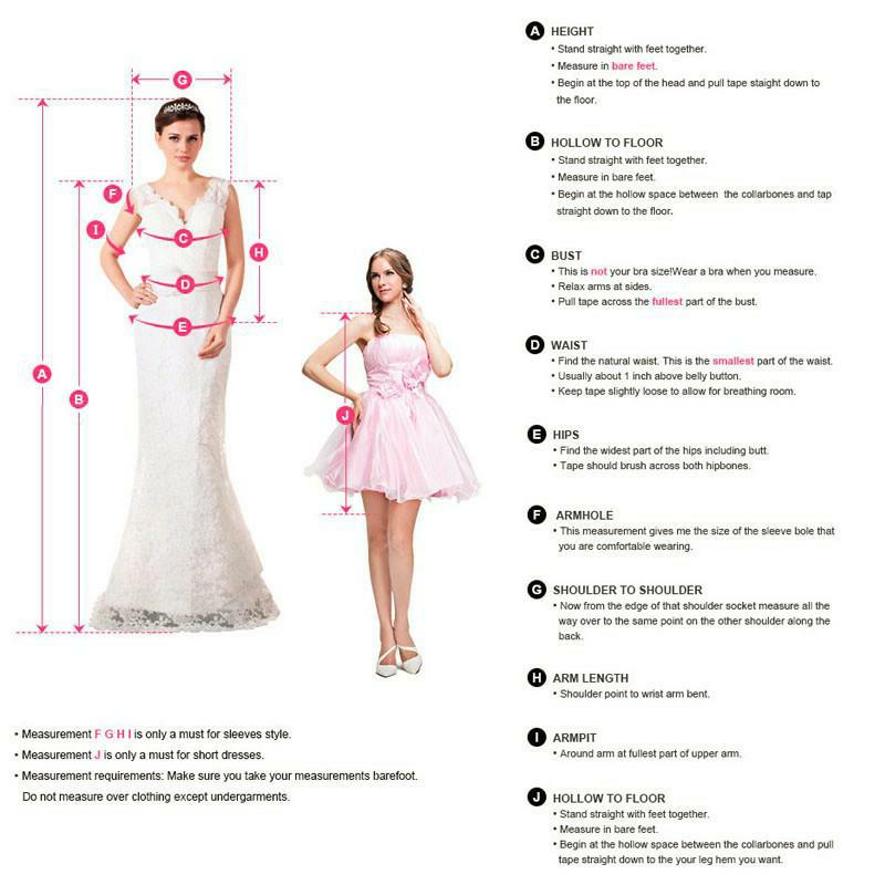 White Bridesmaid Dresses: Wedding Dresses Princess Ball Gown Beading Bridal Gowns
