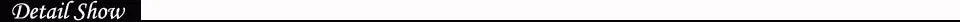 925 Sterling Silver 16/18/20/24/22/24/26/30 Inch 3mm Snake Chain Necklace For Woman