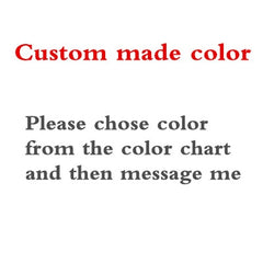 Mermaid Wedding Dress Long Sleeve V-Neck Illusion Back Bridal Gown