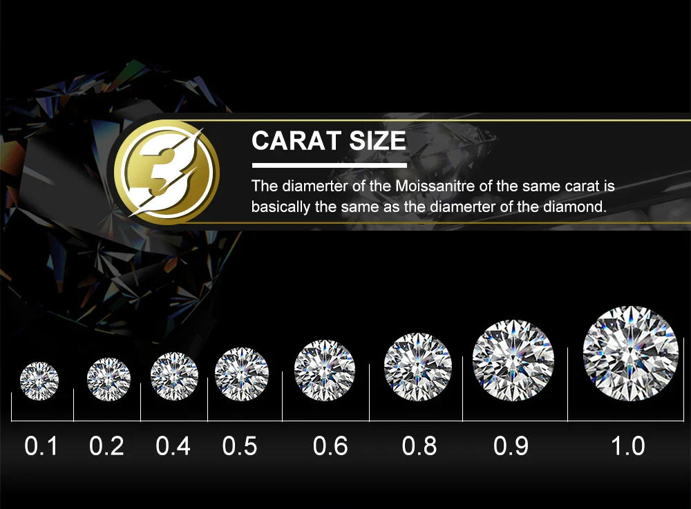 6mm Solid 925 Sterling Silver Miami Cuban Chain Bracelet For Women Men Iced Out Moissanite GRA Certified Hip Hop Jewelry Gifts