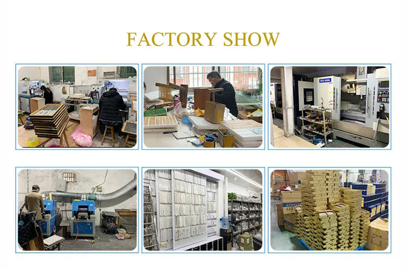 Custom Engraved Stainless Steel Women Men's Bracelet with Realistic Eye Design -Funky Personalized Photo Couple's Jewelry