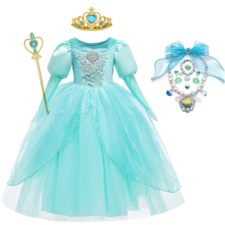 41888164970635|41888165003403|41888165068939|41888165134475|41888165200011