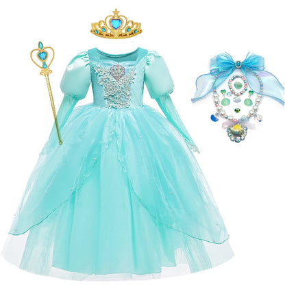 41888164970635|41888165003403|41888165068939|41888165134475|41888165200011