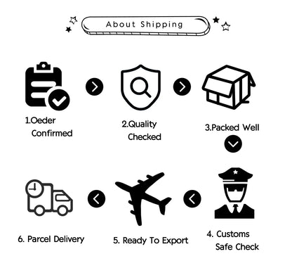 White Fire Opal Rings For Women Ring Stainless Steel Vintage Round Charm Ring