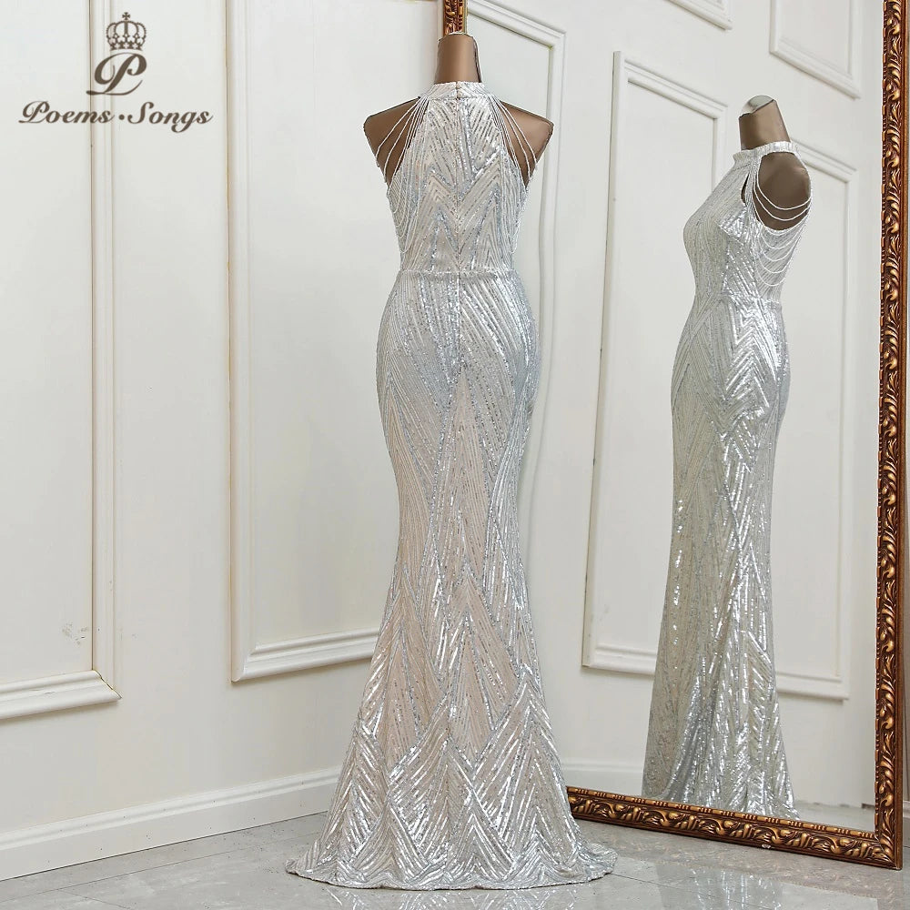 Evening Dresses: Femme Party Dresses Bridesmaid Dress