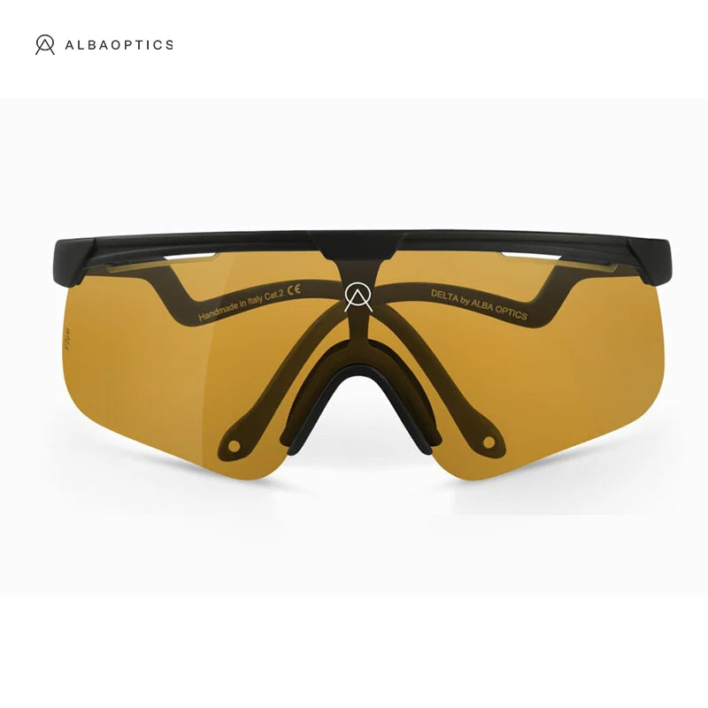 Cycling Glasses Mail Eyewear Men women Cycling Goggle Goggles Road