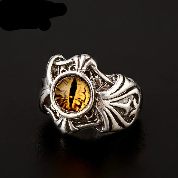 42883396370571