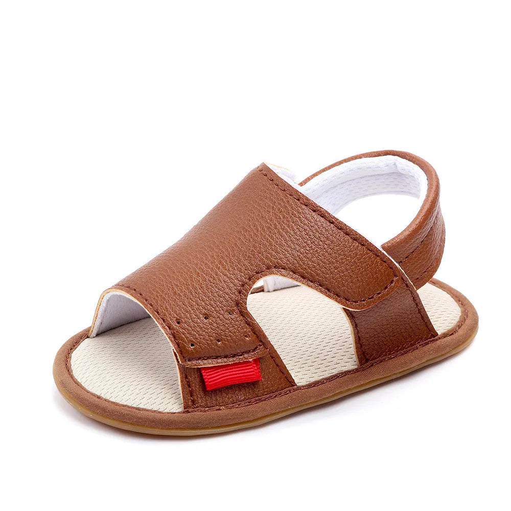 41850080231563|41850080297099|41850080329867