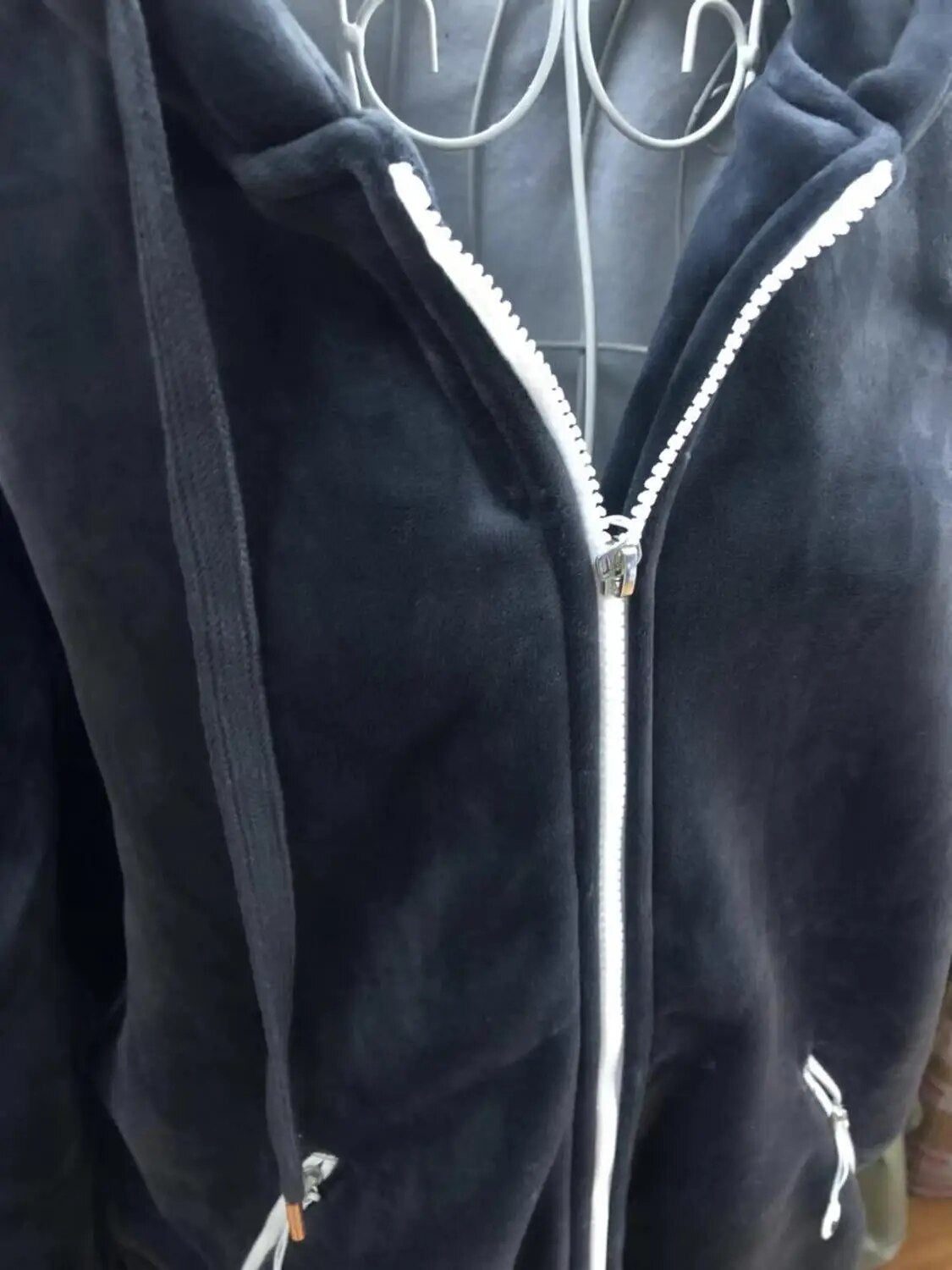 Women Sweatshirts: Hoodies for Women