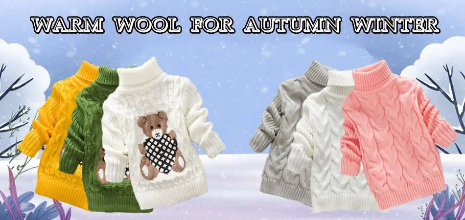 Kid Clothes Sets Spring Autumn Baby Boys Long Sleeve Gentleman Suit Children Tie Shirt Pants 2Ps Infant Clothes Christmas Outfit