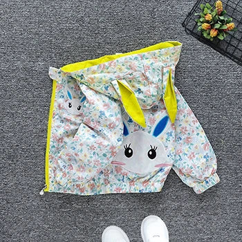 41861243273355|41861243306123|41861243502731|41861243633803|41861243732107|41861243830411|41861243928715|41861244027019