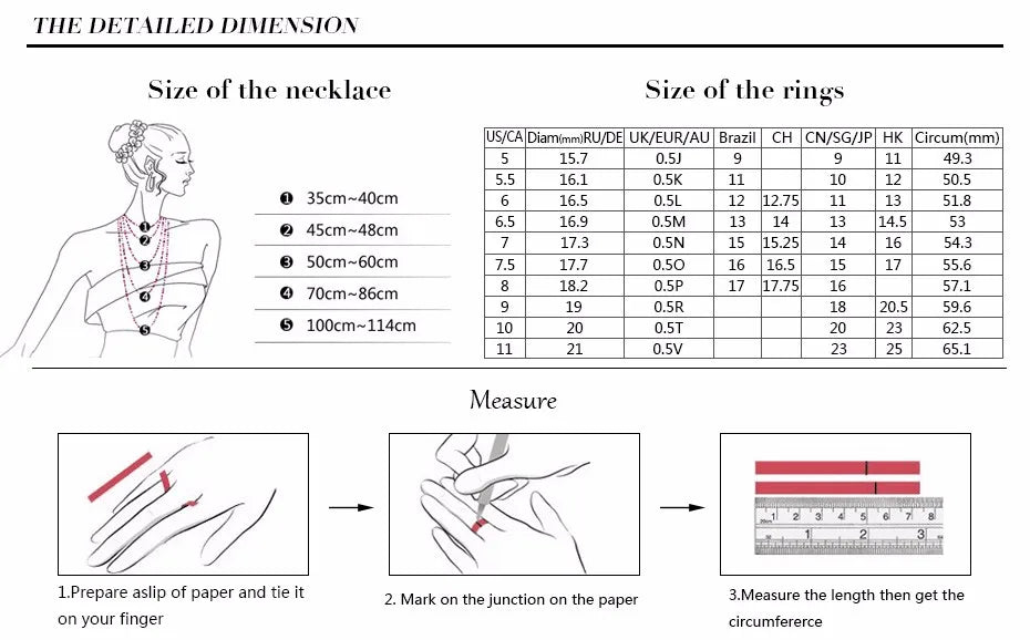 Plain Brushed Micro Paved 5A Cubic Zirconia CZ Sparking Gold Color Geometric 2025 New Women Hoop Earring