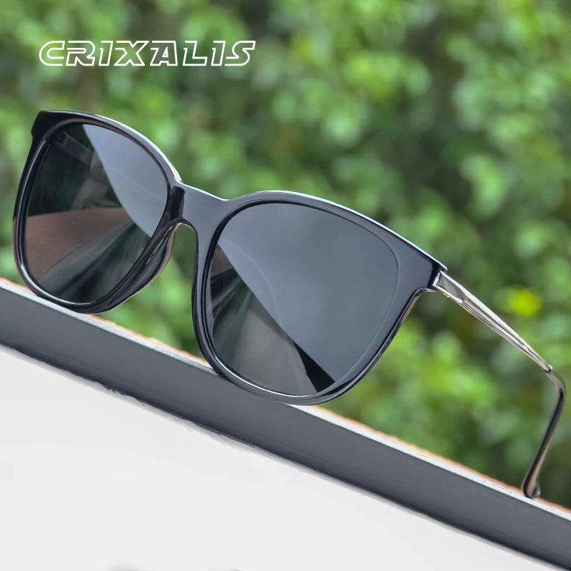 Sunglasses For Women: Driving SunGlasses | Ray Ban Sunglasses