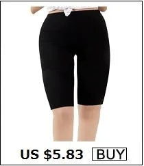 Women's Plus Size Modal Seamless High Waist Leggings Full Length Stretchy Basic