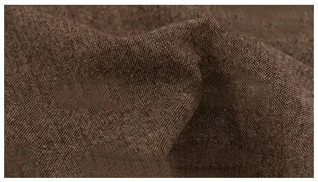 Tuxedo for Mens: Blazer For Men Designs Brown Tweed Suit Men Vintage Winter Formal