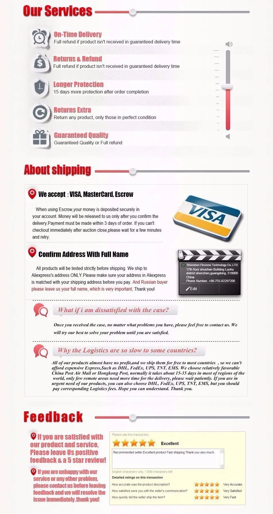 Business Matte Clear Camera Button Magnetic Case For iPhone 17 Pro Max Air 17pro Detachable Lens Shockproof Cover For Magsafe