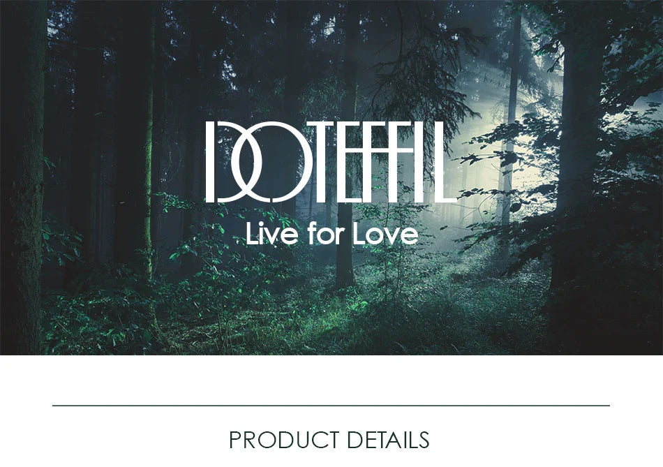 DOTEFFIL 925 Sterling Silver 10mm Smooth Solid Bracelet Bangles For Women Men Wedding Engagement Party Jewelry