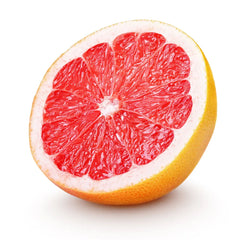 natural Grapefruit Essential Oil Improve obesity, edema Ease pressure Acne treatment Grapefruit oil