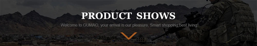 Cool Running Cap Fashion Bicycle Hat Cycling Sport Caps Headdress Headscarf