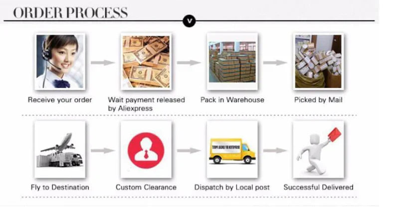 New Iced Out Cross Infinity Charm Bracelet Micro Paved Cubic Zirconia Cuban Chain For Women Men Hip Hop Rapper Jewelry