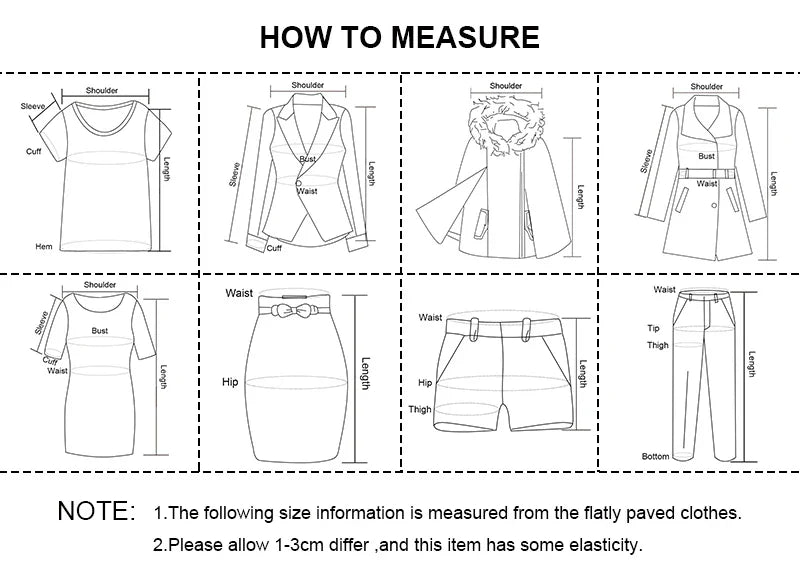 TWOTWINSTYLE Solid Backless Dresses For Women Round Neck Sleeveless Patchwork Lace Up Slimming Sexy Dress Female Fashion Clothes