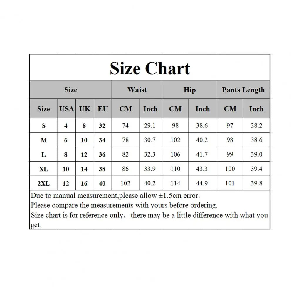 Women Pants Office Lady Trousers for Autumn Pants Women Tactical Pants Multi Pocket